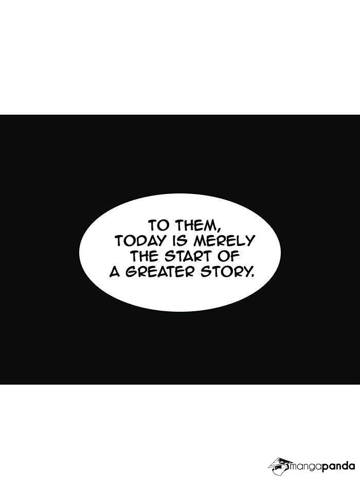 Tower of God Chapter 274 image 067